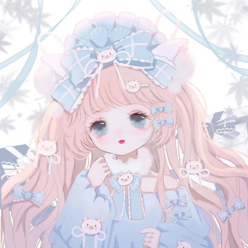 立讯精密、新易盛获融资资金买入近30亿元丨资金流向日报