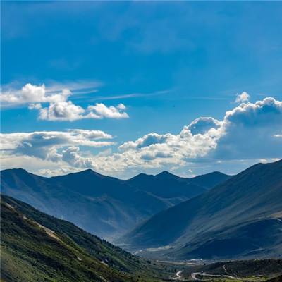 中海信息产业混合A净值上涨3.78%