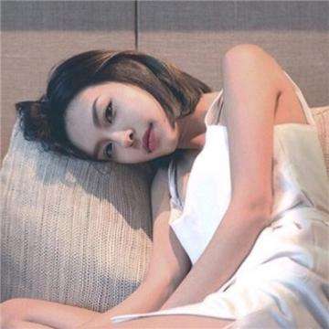 让科技在产业中如鱼得水