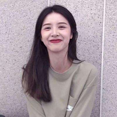 七乐体育最新版